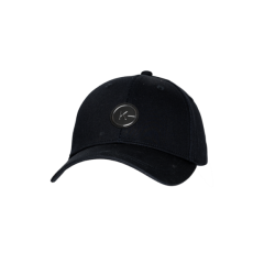 Gorra unisex Kingsland KLhaven