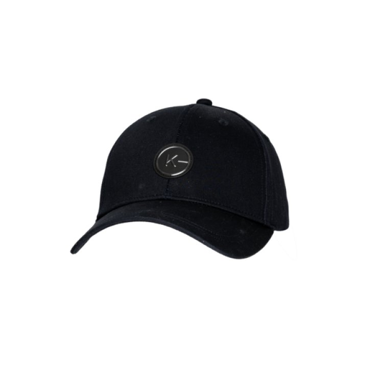Gorra unisex Kingsland KLhaven
