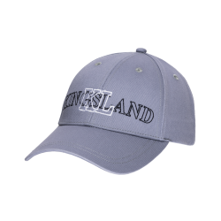 Gorra Kingsland Unisex