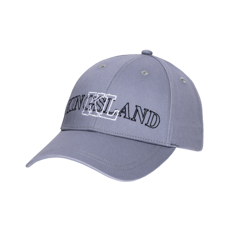 Gorra Kingsland Unisex