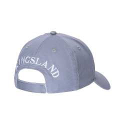 Gorra Kingsland Unisex Gorra Kingsland Unisex