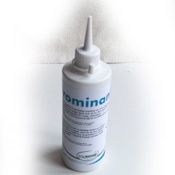 Prominant gel Agriton Prominant gel Agriton
