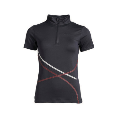 Camisa de entrenamiento Kingsland mujer KLPaula