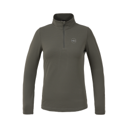 Camisa de entrenamiento Kingsland mujer ML
