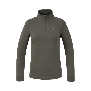Camisa de entrenamiento Kingsland mujer ML