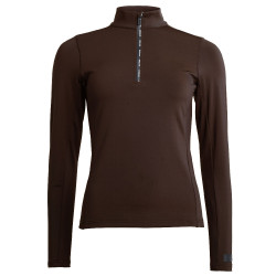 Camisa de entrenamiento Kingsland KLairene mujer