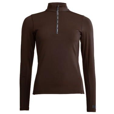 Camisa de entrenamiento Kingsland KLairene mujer