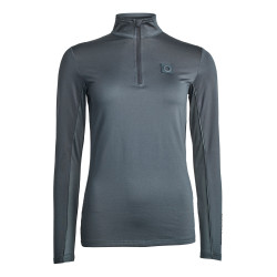 Camisa de entrenamiento Kingsland Sidney para mujer