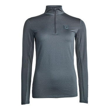 Camisa de entrenamiento Kingsland Sidney para mujer