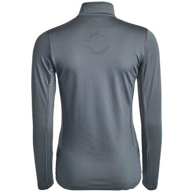 Camisa de entrenamiento Kingsland Sidney para mujer Camisa de entrenamiento Kingsland Sidney para mujer
