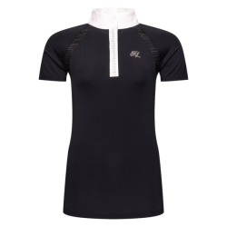 Camisa de Concurso Kingsland Celexa Junior