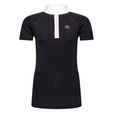 Camisa de Concurso Kingsland Celexa Junior