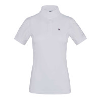 new Blanco
