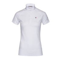 new Blanco