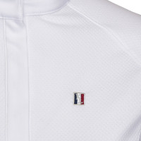 new Blanco new Blanco