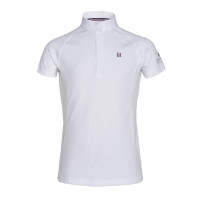 new Blanco