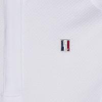 new Blanco new Blanco