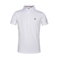 new Blanco