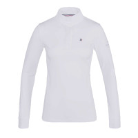 new Blanco