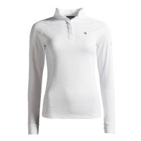new Blanco