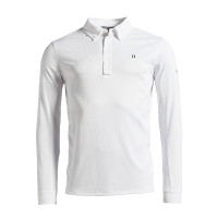 new Blanco
