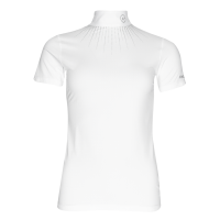 new Blanco