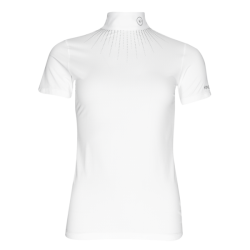 Camisa de concurso Kingsland KLhollis niña