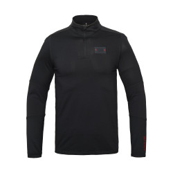 Camisa de entrenamiento Kingsland Steve hombre
