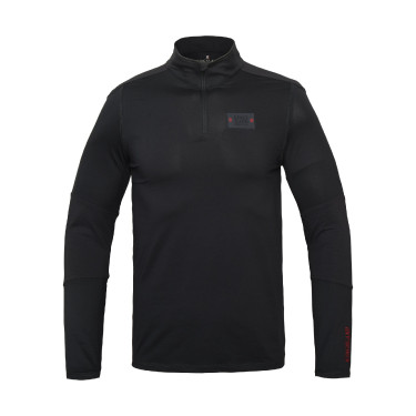 Camisa de entrenamiento Kingsland Steve hombre