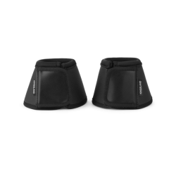 Campanas Kingsland KLhadley Campanas Kingsland KLhadley