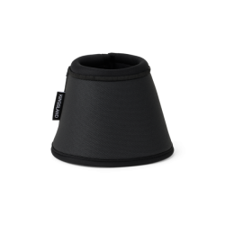 Campanas Kingsland KLhadley Campanas Kingsland KLhadley