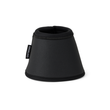 Campanas Kingsland KLhadley Campanas Kingsland KLhadley