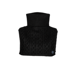 Cuello de Punto Kingsland KLGraciella Trenzado Cuello de Punto Kingsland KLGraciella Trenzado