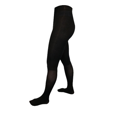 Leggings Kingsland Classic mujer Leggings Kingsland Classic mujer