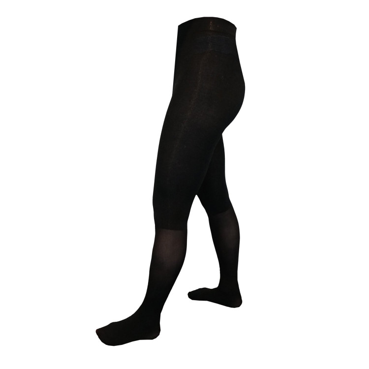 Leggings Kingsland Classic mujer Leggings Kingsland Classic mujer