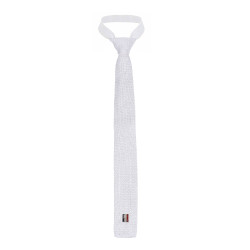 Corbata Kingsland Classic hombre