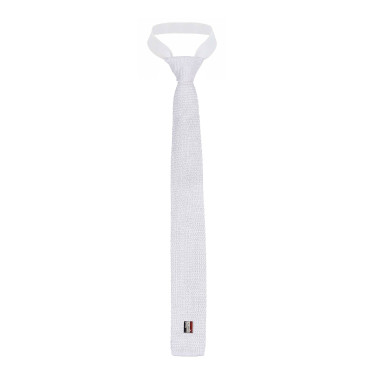 Corbata Kingsland Classic hombre
