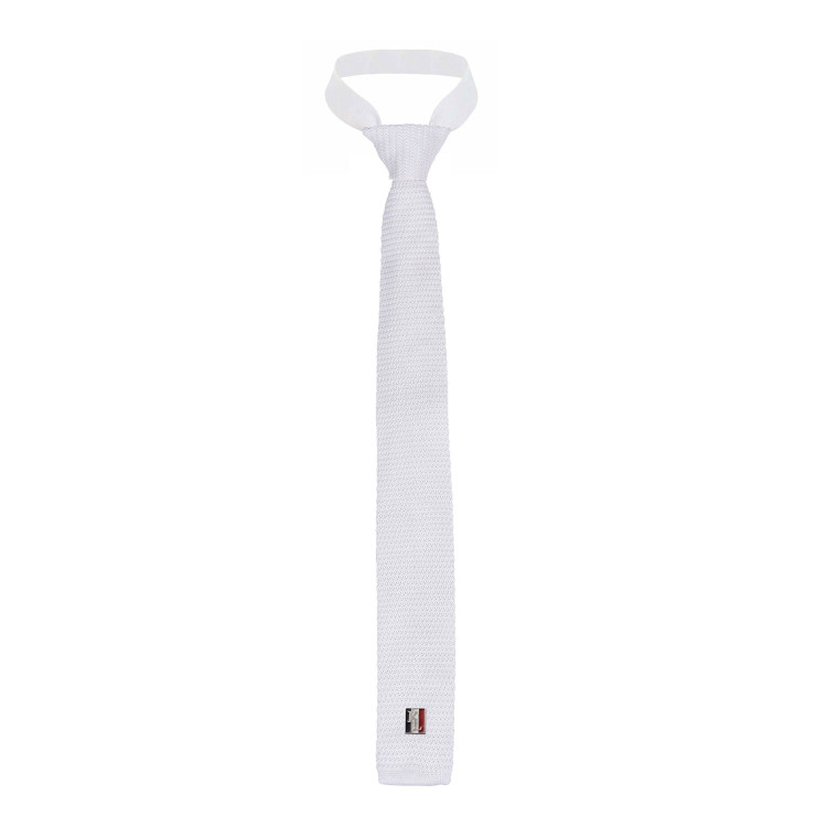 Corbata Kingsland Classic hombre