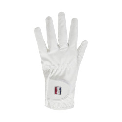 Guantes de Equitación Kingsland Classic