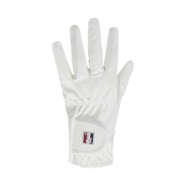Guantes de Equitación Kingsland Classic Guantes de Equitación Kingsland Classic