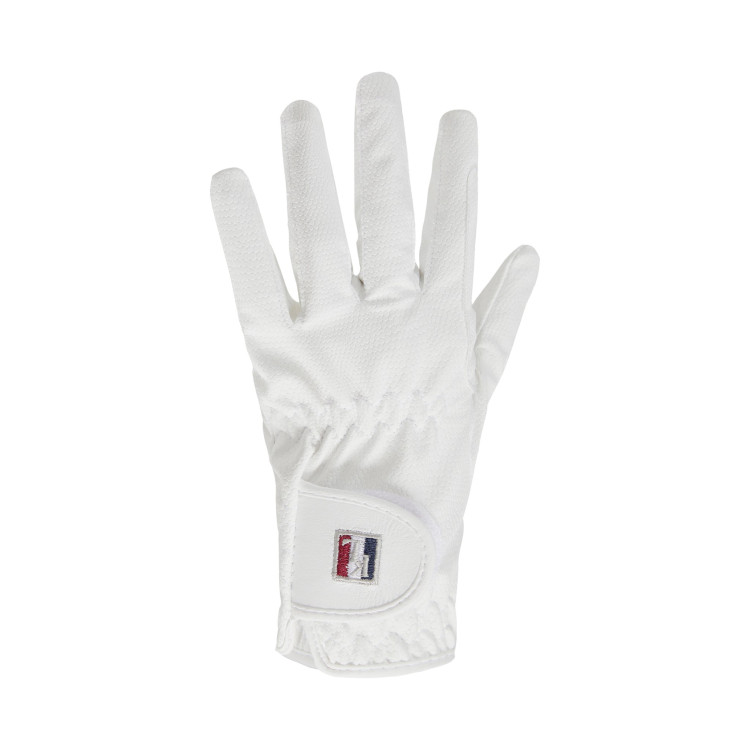 Guantes de Equitación Kingsland Classic