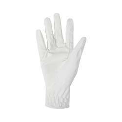 Guantes de Equitación Kingsland Classic Guantes de Equitación Kingsland Classic