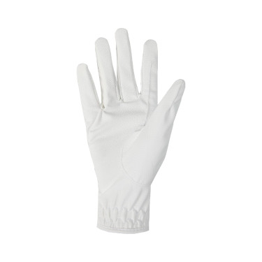 Guantes de Equitación Kingsland Classic Guantes de Equitación Kingsland Classic