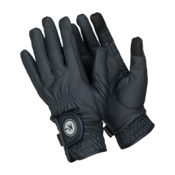 Guantes de Equitación Kingsland KLGigi Invierno Guantes de Equitación Kingsland KLGigi Invierno
