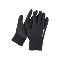 Guantes de trabajo Kingsland KLHalo Unisex Marino
