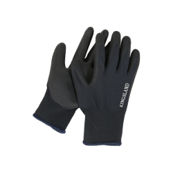 Guantes de trabajo Kingsland KLHalo Unisex Guantes de trabajo Kingsland KLHalo Unisex