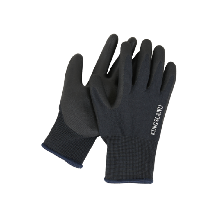 Guantes de trabajo Kingsland KLHalo Unisex Guantes de trabajo Kingsland KLHalo Unisex