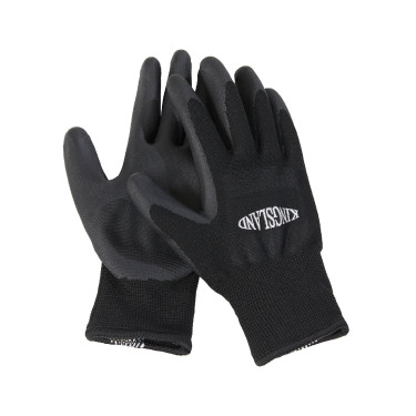 Guantes de trabajo Kingsland KLrayden Unisex Guantes de trabajo Kingsland KLrayden Unisex