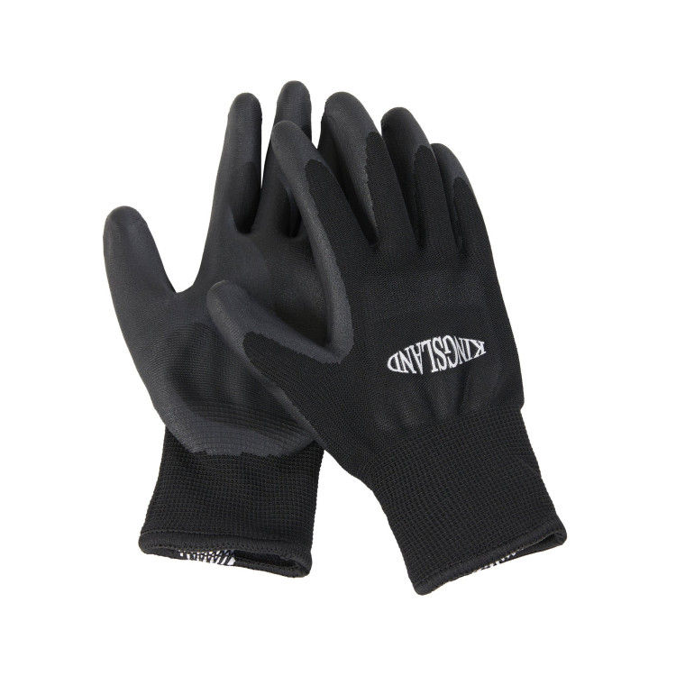 Guantes de trabajo Kingsland KLrayden Unisex