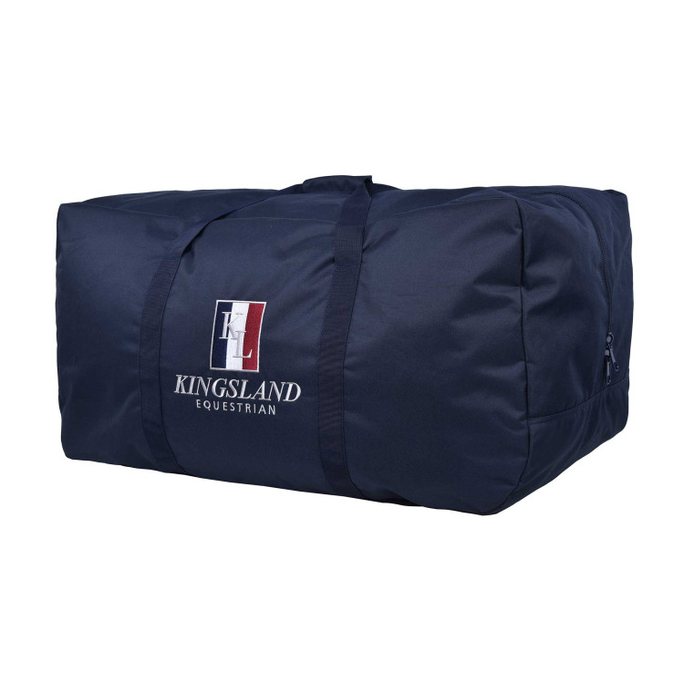 Gran Bolsa de Almacenamiento Kingsland Classic